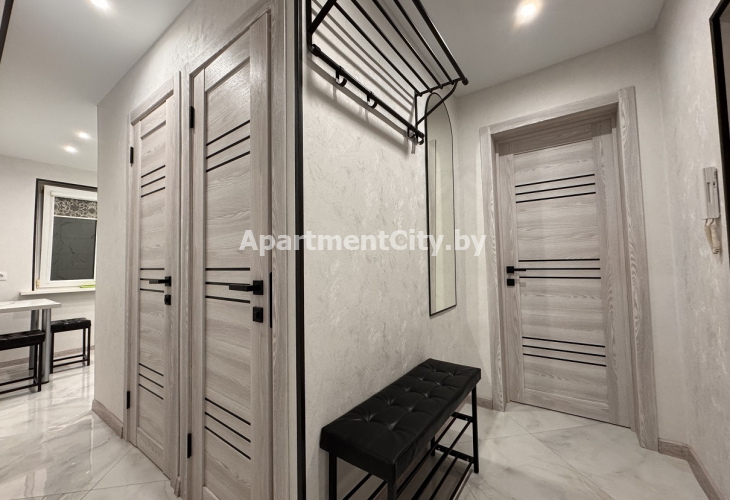 ул. Якубовского 57